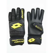 LOTTO 700 II Goalkeeper gloves