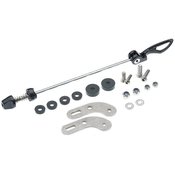 Tubus Adapter set QuickRelease
