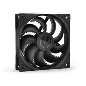 ENDORFY Fluctus 140 PWM ventilator (EY4A003)