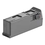 Baterija DJI Avata 2 Intelligent Flight Battery
