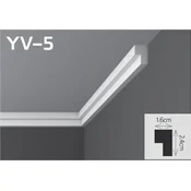 YC LAJSNA YV-5(BOSS)