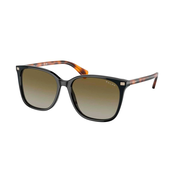 Ralph Vvcv Naocare za sunce RA 5293 60378E