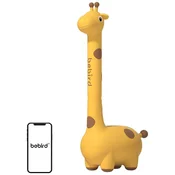 Otoskop Bebird Smart Visual Ear-Clean Rod D3 PRO (yellow)