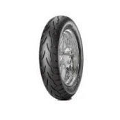 PIRELLI NIGHT DRAGON GT R 170/80 B 15 M/C 77H TL