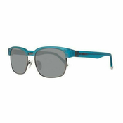 Muške sunčane naočale Gant GRS2004MBL-3 Plava (o 56 mm)
