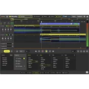 DJ.Studio Studio (Digitalni izdelek)