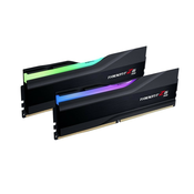 G.Skill Trident Z RGB F5-6000J3238F16GX2-TZ5RK memorijski modul 32 GB 2 x 16 GB DDR5