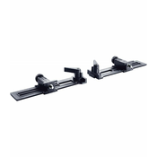 FESTOOL QA-DF 500/700 Prečni postanek