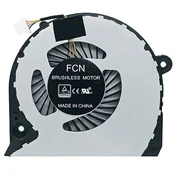 Ventilator Dell G5 5587 Inspiron Gaming 7577