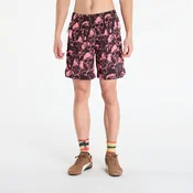 Kratke hlače Puma LaMelo World Tour-nament AOP 7 Short Sun Struck/ Aop XXL