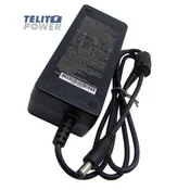 MeanWell AC/DC adapter GST60A12-P1J desktop ( 2294 )
