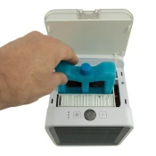 Elit AC-24 Mini Air cooler