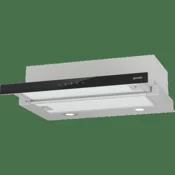 GORENJE Ugradni aspirator TH64E3SGB