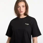 Majice LACOSTE Tee-Shirt Black 34