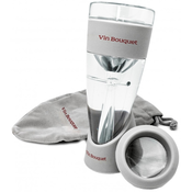 VIN BOUQUET Aerator za vino