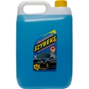 Čistilo za stekla in okna 5l 06758
