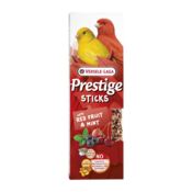 VERSELE LAGA kreker za kanarčke z medom 2x30g