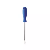 UNIOR U605 NI odvijac ravan 2.5 x 75 mm