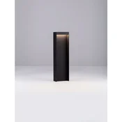 ALLEY VANJSKA STAJACA LED SVJETILJKA 8Watt 365Lm IP65 3000K ANTRACIT NL9136423