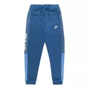 DECIJI NIKE DONJI DEO TRENERKE AIR Nike - DM8113-407-XL
