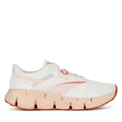 Športna obutev Reebok ZIG DYNAMICA 5 100205022 Bela