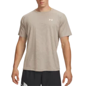 Under Armour Majica UA Tech Textured SS