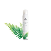 Aroma pena za prhanje Wild Botanicals, 200 ml