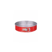 Kalup Voltz 551223RB24 za torte 24cm
