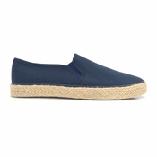 NW ESPADRILE, (WLF22_104_NAVY-37)