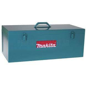 Kovinski kovček MAKITA 823332-6