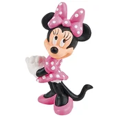 Mini Miška