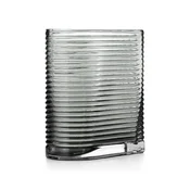 Dekorativna vaza home & lifestyle