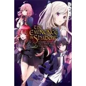 The Eminence in Shadow 02