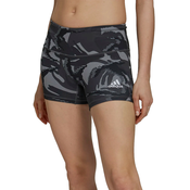 Kratke hlače adidas 4-Inch Camo