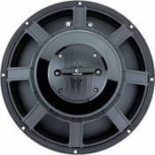Celestion FTX1530 PA zvucnik