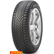 PIRELLI zimska pnevmatika 185/65R15 92T Cinturato Winter DOT3221