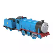 Thomas in prijatelji: Motorizirana lokomotiva – Gordon 80.