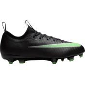 Nike Nogometni čevlji Mercurial Vapor 17 Academy FG/MG