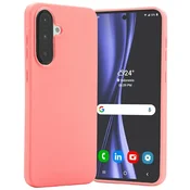 Mercury MEHKI OVITEK MERCURY ZA SAMSUNG GALAXY A36