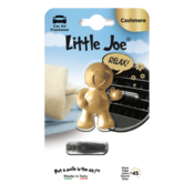 Little Joe Cashmere