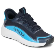 Geox J PRO-RAN FAST IN BOY