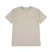Levis 9EP595-J95 Bež