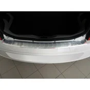 Trunk edge protection strip VW Up 2012- (matte)
