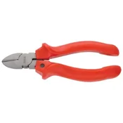 Secice kose 180mm MODECO