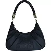 Love Moschino torba za žene od imitacije kože