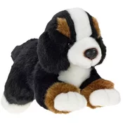 Toy Place Bernski planšarski pes, 20 cm