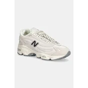 New Balance 1000 superge ženske
