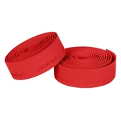 Prologo traka volana prologo doubletouch crvena ( 3806302 )