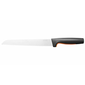 Fiskars 1057538 kuhinjski nož Nehrdajuci celik 1 kom Noževi za kruh