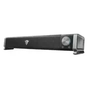 Trust GXT 618 Asto soundbar, crni